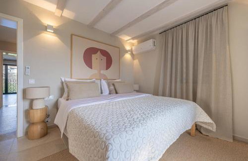 Luxury Villa Casa Nova with wellness and game room - Foto 27