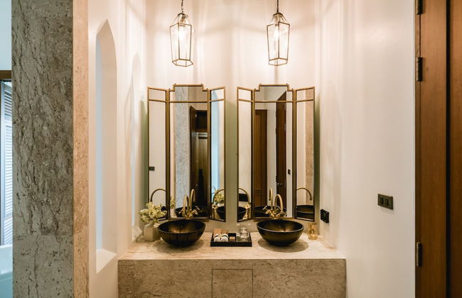 Malisa Villa Suites - Photo 57