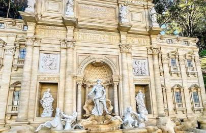 Aconchegante apt Florença no centro com vaga coberta - Foto 14