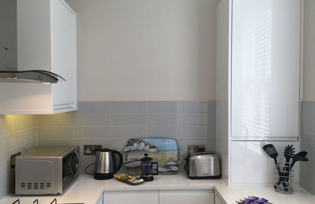 Victoria Vincent Square by Viridian Apartments - Foto 10