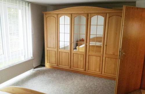 Ferienhaus Kleine Auszeit - Foto 8