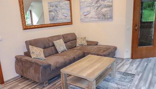 Ferienwohnung Bad Bertrich - Foto 4