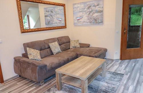 Ferienwohnung Bad Bertrich - Photo 4