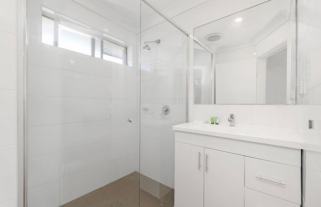 Prickly Pear Stays Jesmond - Short Term Accommodation - Foto 31