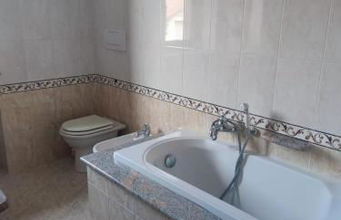 Casa Mami LUXURY big Holiday Hause - Foto 36