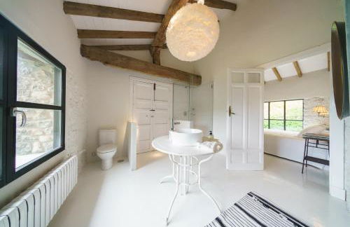 Casa Sandinel - Foto 22