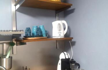 Casa Vacanze A Tramuntana - Foto 6