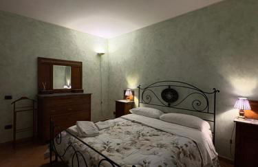 La Magnolia - Foto 20