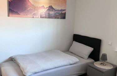 Ferienhaus Berg - Foto 33