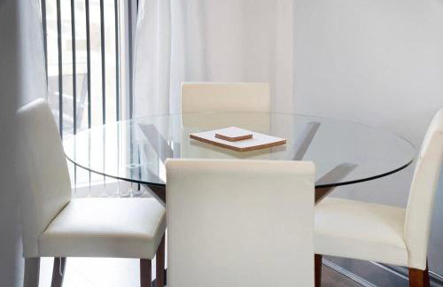 Comfortable 2BR Home 10 Min to Durham Cathedral - Foto 19