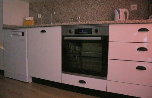 Casa Tia Etelvina - Foto 9