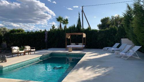 VILLA VERDE - Foto 3