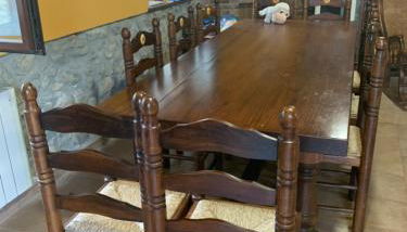 Alojamiento Turístico Prellezo - Foto 5