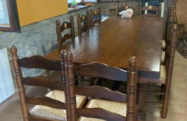 Alojamiento Turístico Prellezo - Foto 5