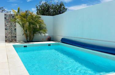 Casa Joanna - Foto 1