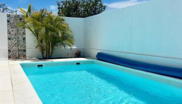 Casa Joanna - Photo 1