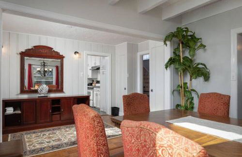 Grand Performance Home 3 min to Downtown, Stockyard, AT&T - Photo 14