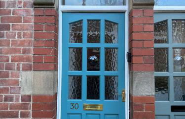 Park Apartment 2, Close to Tynemouth - Foto 30