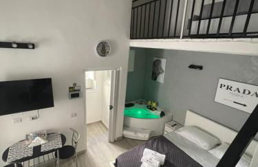 RC SUITE TERMINI IMERESE - Foto 13