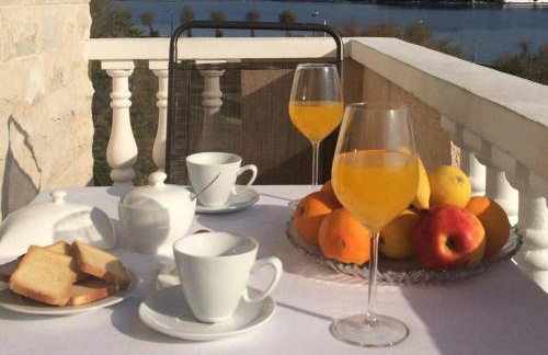 Apartments Esperanza - Foto 16