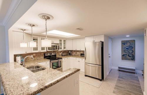 1125-201 Immerse Yourself in Luxury - Foto 10