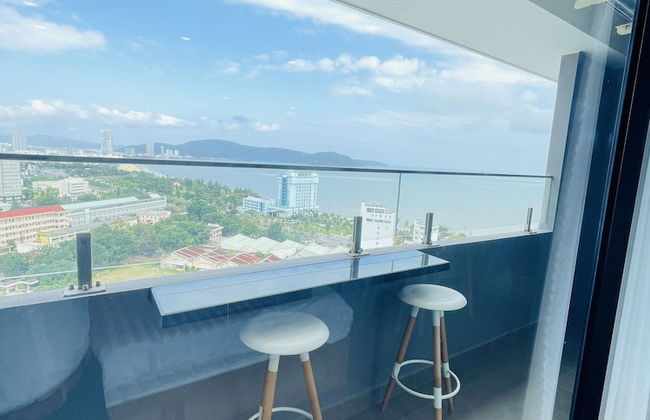 FLC Sea Tower Ocean View Quy Nhon - Photo 41