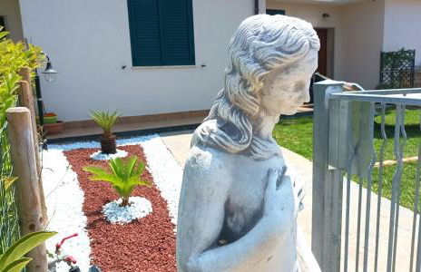 villa vener le terrazze degli dei - Foto 41