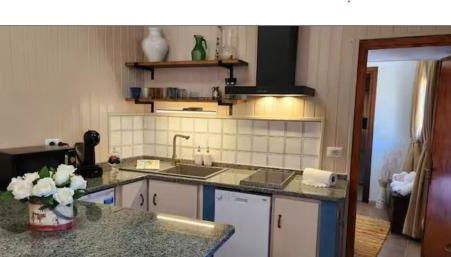 Tertium Home - Foto 2