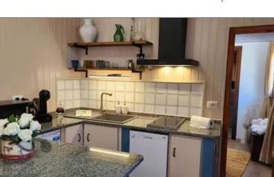 Tertium Home - Foto 2