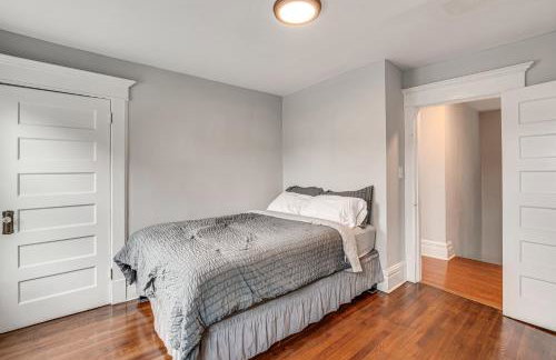 Madison Home Walk to Main Street! - Foto 24