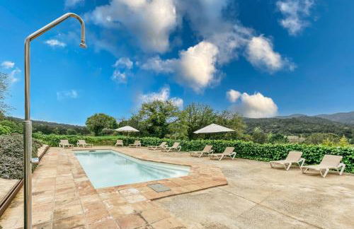 Mas Tarres L'acacia Only Adults - Foto 30