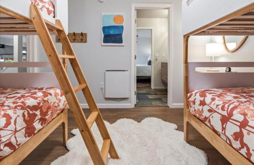 Starry Nights - River Wineries Huge Fenced Yard - Foto 27