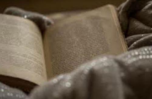 Casa con piscina privada, barbacoa, wifi y parking, cerca de la playa. Costa Brava - ES-89-65 - Foto 21