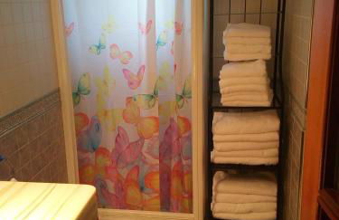 Casa Rural MATEOS - Foto 6