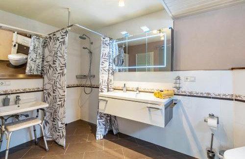 Ferienwohnung im Grünen - Photo 32