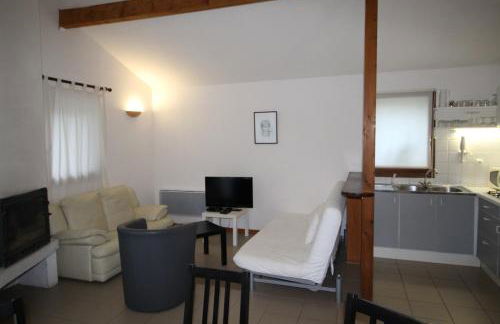 Domaine La Fontaine Du Cade - Foto 25