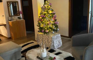 AGAPI’S HOUSE - Photo 5