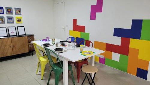 LevelUp Disneyland Family - Foto 4