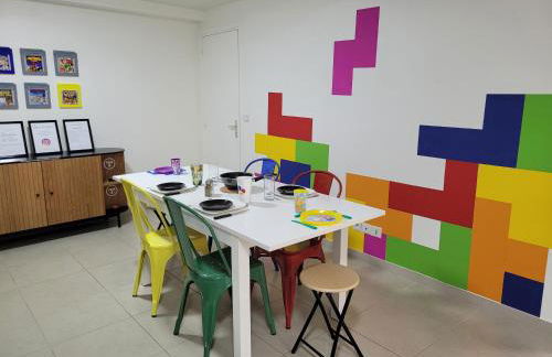 LevelUp Disneyland Family - Foto 4