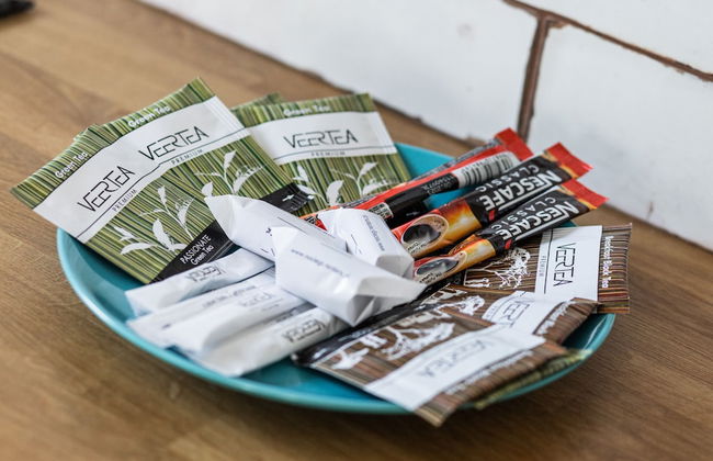 Little Laguna Apartments by Renters - Foto 33