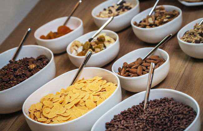 Agriturismo La Pertica - Photo 37