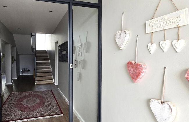 Seaside Retreat in Langebaan With Hot Tub and BBQ - Foto 25