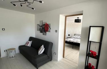 Apartament u Majki - Foto 31