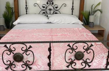 Ionian Nest - Foto 10