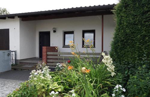 Habos Corner - Foto 17