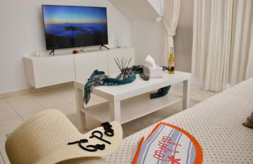 Rooftop Ocean View Big Terrace - Foto 33