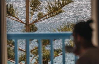 Blue Bay Resort Village - Foto 50