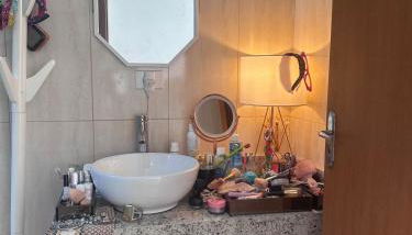 Paraíso no Ninho - Foto 5