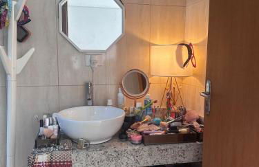 Paraíso no Ninho - Foto 5