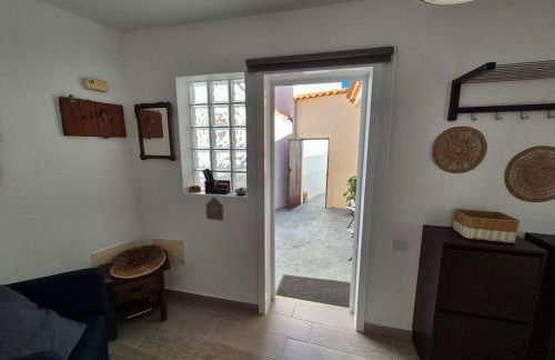 An oasis in the middle of Spanish style - Foto 8